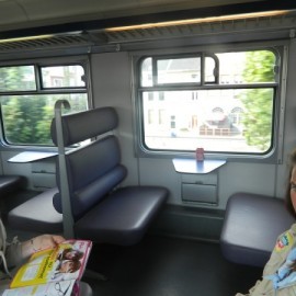 DSCN3726 - Scouts en Gidsen Zaventem 